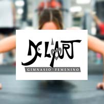 entrenadores-personales