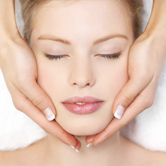 Tratamientos Faciales en Gimnasio De L´Art