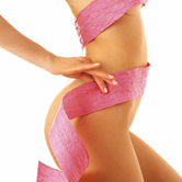 Tratamientos Drenantes y Lipolípticos en Gimnasio De L´Art