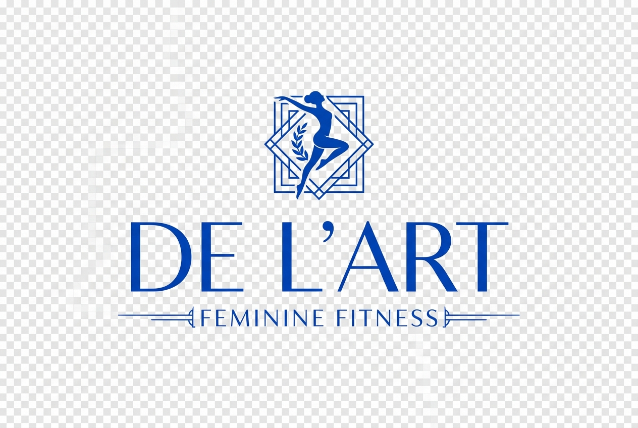 logo de lart sin fondo