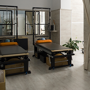 pilates-semiprivadas