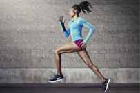 club running valencia