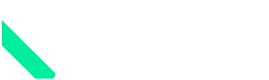 Rolletto logo